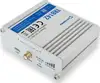 Teltonika TRB142 INDUSTRIAL RUGGED LTE RS232 GATEWAY