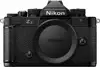 Nikon Z f Body