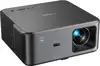 Projektor YABER K2s, Full HD 1920x1080 (podržava 4K), 800 ANSI lumena, Wi-Fi 6, Bluetooth 5.0, 10W JBL stereo zvučnici, Auto Focus & Keystone Correction