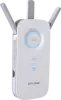 TP-Link RE450 Range Extender AC1750, 1300/450 Mbps