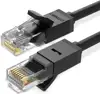 Kabel UGREEN, Cat6 UTP, Ethernet, ravni, 0.5m