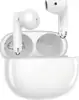 Slušalice UGREEN HiTune H5 True Wireless, in-ear, bežične, bluetooth, bijele