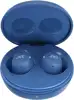 Slušalice JVC HA-A6T True Wireless Earbuds, in-ear, bežične, bluetooth, plave
