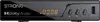 TV tuner STRONG SRT 8250, DVB-T2 TNT HEVC/H.265, 4K UHD