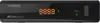 TV tuner STRONG SRT 7040, DVB-S/S2, HDTV prijemnik