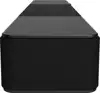 Soundbar KLIPSCH Flexus CORE 100 UEA, 2.1, Bluetooth, USB-C, crni