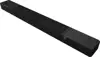 Soundbar KLIPSCH Flexus CORE 200 UEA, 3.1.2, Bluetooth, USB-C, crni