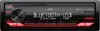 Auto radio JVC KD-X282BT, Bluetooth®, prednji AUX i USB, DSP s DTA i 13-pojasnim EQ-om, kompatibilnost s aplikacijom JVC Remote.
