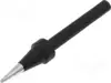 Vrh za ZD-987 i ZD-912, lemilo, 1 mm