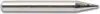 Vrh za lemilo, dimenzija 5,8x80mm, Velleman