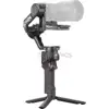 DJI RS 4 Gimbal Stabilizator, CP.RN.00000343.01