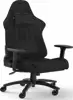 Stolica Corsair TC100 Crna, CF-9010051-WW
