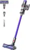 Dyson V11 Advanced Extra bežični usisavač, 479333-01