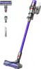 Dyson V11 Advanced bežični usisavač, plavo-sivi