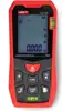 Metar laserski Uni-trend LM70A, 70 m