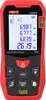 Metar laserski Uni-trend LM50A, 50 m