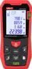 Metar laserski Uni-trend LM120A, 120 m