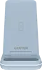 CANYON wireless charger WS-304 15W 3in1 Blue
