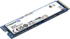 Kingston SSD 4TB NV3 M.2 2280 PCIe 4.0 NVMe SSD, SNV3S/4000G