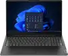 Prijenosno računalo LENOVO V15 G4 AMN R3 / 16GB / 512GB SSD / 15,6" FHD / Windows 11 Home (Business Black)