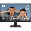 Monitor MSI PRO MP275Q 27" / WQHD / IPS / 100Hz / 1ms MPRT (