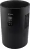 Be cool 2 in 1 air cleaner BCAW2402