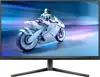Philips 27M2N5500 27'' IPS QHD 180Hz gaming monitor