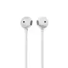 JBL USB-C wired headphones Tune 305C, white