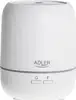 Adler USB 3in1 ultrasonic aroma diffuser 7968