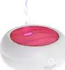 Adler 3in1 USB ultrasonic aroma diffuser 7969