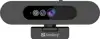 Sandberg Face-ID Webcam 2 Full HD 1080P