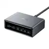 Anker Prime GaN desktop charger 200W