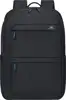 RivaCase laptop backpack 15.6" 8062 black
