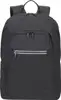 RivaCase ECO laptop backpack 15.6'' 7561 Grey