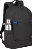 RivaCase backpack for 15.6" laptop 8265 black