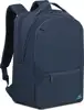 RivaCase backpack for 15.6" laptop 7764 blue