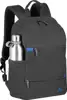 RivaCase backpack for 13.3-14" laptop 8264 black