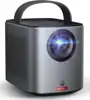 Anker Nebula Mars 3 Air Portable Projector