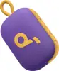 Anker Soundcore Select 4 GO Portable Bluetooth Speaker, Purple