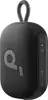 Anker Soundcore Select 4 GO portable Bluetooth speaker, black