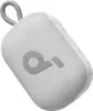 Anker Soundcore portable Bluetooth speaker Select 4 GO, white