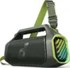 Anker Soundcore BOOM 2 Plus Portable Bluetooth Speaker, Green