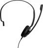 Headset EPOS | Sennheiser PC 7 USB, Mono