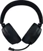 Headset Razer Kraken V4 Pro, WIreless, Bluetooth
