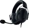 Headset Razer Blackshark V2 X for Playstation, Black