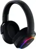 Headset Razer Barracuda X Chroma Wireless