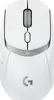 Mouse Logitech G309 LIGHTSPEED Wireless, White