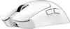 Mouse Razer Viper V3 Pro, Wireless, White
