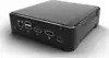 Privacy server Start9 Server Pure, Intel i7, 32GB/4TB