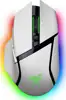 Mouse Razer Basilisk V3 Pro 35K, Wireless, White